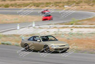 media/May-21-2023-VIP Trackdays (Sun) [[1bbd67e0b1]]/B group/session 4 turn 7/